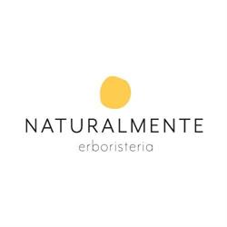 Naturalmente, Padova orari di apertura