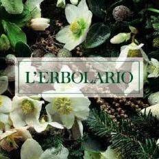 L'erbolario, Albignasego orari di apertura