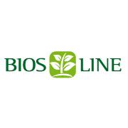 Bios Line SPA, Ponte San Nicolò orari di apertura
