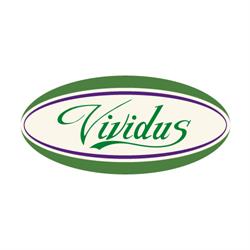 Vividus SRL, Montegrotto Terme orari di apertura