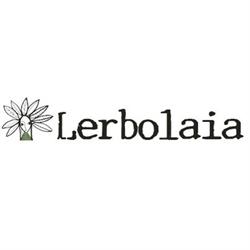 Erboristeria all'Erbolaio, San Giorgio delle Pertiche orari di apertura