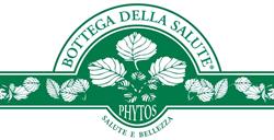 Erboristeria Bottega Della Salute, Cittadella orari di apertura