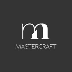 Mastercraft srl, Este orari di apertura