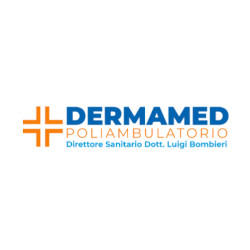 Dermamed Poliambulatorio, Rubano orari di apertura