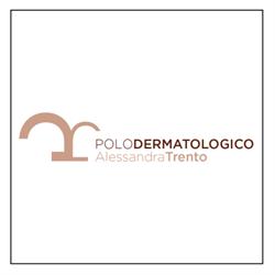 Dott.ssa Trento Alessandra, Fontaniva orari di apertura