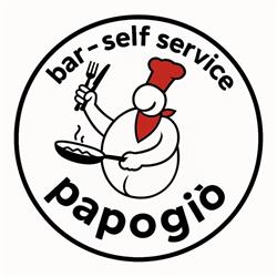 Papogiò, Padova orari di apertura
