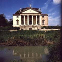 Villa Molin S.r.l., Padova orari di apertura