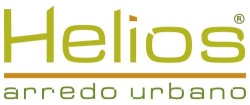 HELIOS ARREDO URBANO SRL, Loria orari di apertura