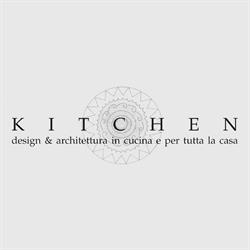 Kitchen S.r.l., Noventa Padovana orari di apertura