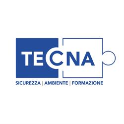 Tecna Soc.cons. a R.l., Padova orari di apertura