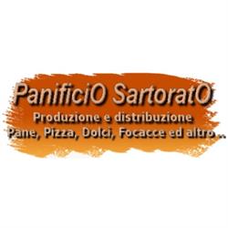 Panificio Sartorato, Maserà di Padova orari di apertura