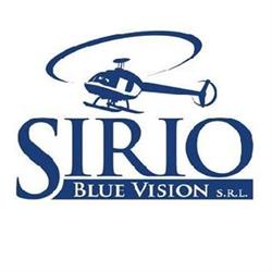 Sirio Blue Vision SRL, Limena orari di apertura