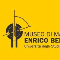 Museo e. Bernardi, Padova orari di apertura