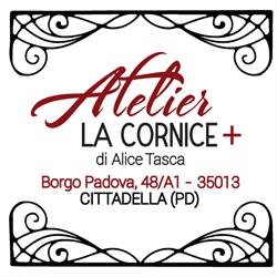 La Cornice, Cittadella orari di apertura