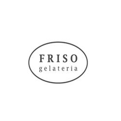 Gelateria Friso, Padova orari di apertura