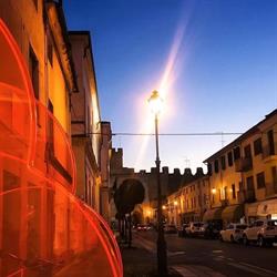 Gelateria Quadridue Di Carosi Alessandra, Cittadella orari di apertura