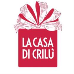 La Casa Di Crilu' Di Magro Luigi e C SNC, Piove di Sacco orari di apertura