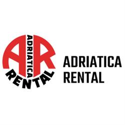 Adriatica Rental - Noleggio e Attrezzature Edili, Due Carrare orari di apertura