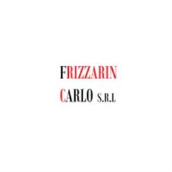 Frizzarin Carlo S.r.l, Montegrotto Terme orari di apertura