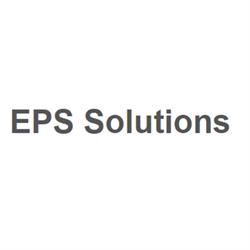 Eps Solutions, Villa del Conte orari di apertura