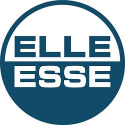 Elle Esse Polistiroli S.r.l., Piazzola sul Brenta orari di apertura
