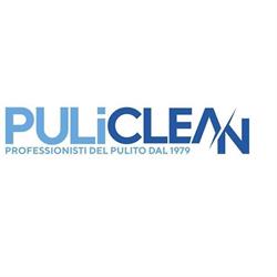 Puliclean S.r.l., Selvazzano Dentro orari di apertura