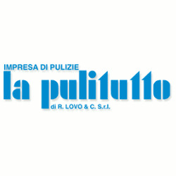 La Pulitutto, Padova orari di apertura