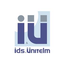 Unitelm S.p.a., Padova orari di apertura
