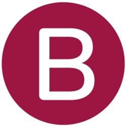 B Onward S.r.l., Fontaniva orari di apertura