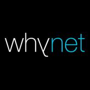 Whynet Di Donato Marco, Padova orari di apertura