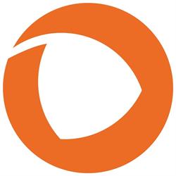 Internetimage.it Srl, Conselve orari di apertura