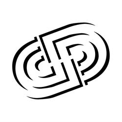 Gruppo Padovana SRL, Campodarsego orari di apertura