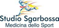 Studio Di Medicina Dello Sport "dott. Sgarbossa" Padova, Zona Santa Croce - Orari di apertura