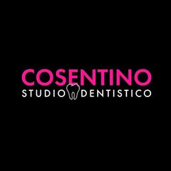Cosentino Studio Dentistico, Padova orari di apertura