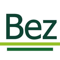 Bezzegato, Borgoricco orari di apertura