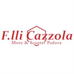 Fratelli Cazzola Moto, Padova orari di apertura