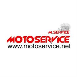 MOTOSERVICE S.P.A., Albignasego orari di apertura