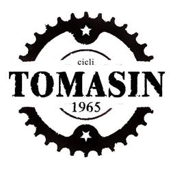 Cicli Tomasin Di Tomasin Filippo, Cadoneghe orari di apertura