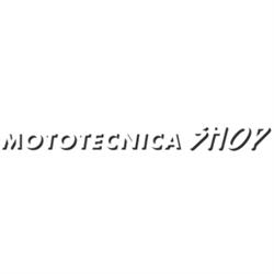 Mototecnica Shop Concessionaria Triumph per Padova e Venezia, Campodarsego orari di apertura