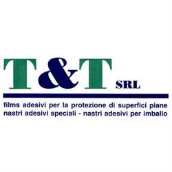 T & T srl, Limena orari di apertura