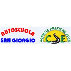 Autoscuola San Giorgio Cse, Due Carrare orari di apertura