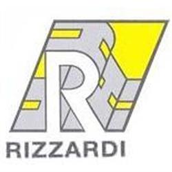 Agenzia Rizzardi Studio, Cittadella orari di apertura