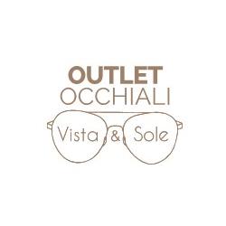 Outlet Occhiali, Ponte San Nicolò orari di apertura