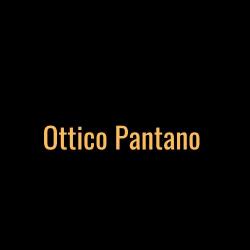 Ottico Pantano, Padova orari di apertura