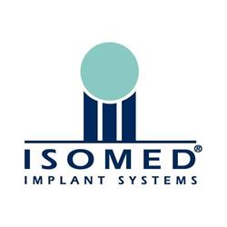 Isomed SRL Due Carrare, Carrara San Giorgio - Orari di apertura