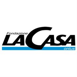 Fondazione La Casa Onlus, Padova orari di apertura