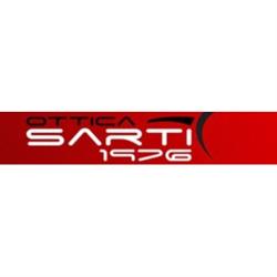 Ottica Sarti 1976 Sas, Padova orari di apertura