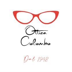 Ottica Colombo, Padova orari di apertura