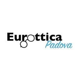 Eurottica Di Fabrizio Lanzieri Individuale, Padova orari di apertura