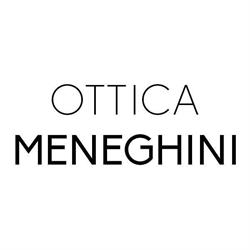 Ottica Meneghini SAS Di G.meneghini & C., Padova orari di apertura
